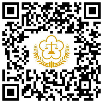 Scan the QRcode image to link to this page