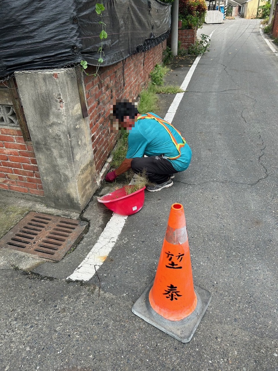 社勞人執行狀況