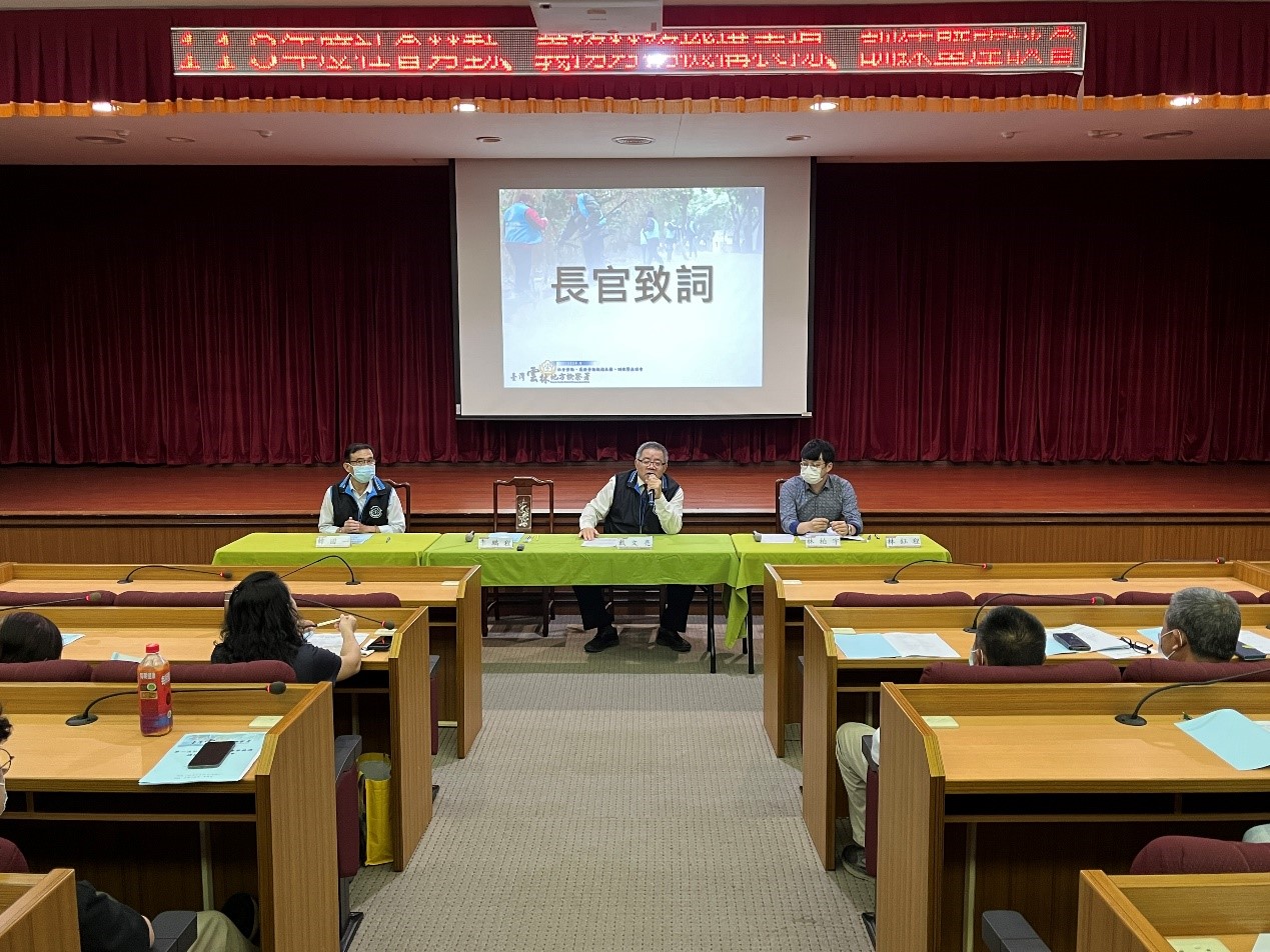 投稿照片1