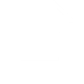 新聞稿