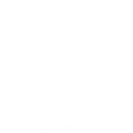 Location of the institution