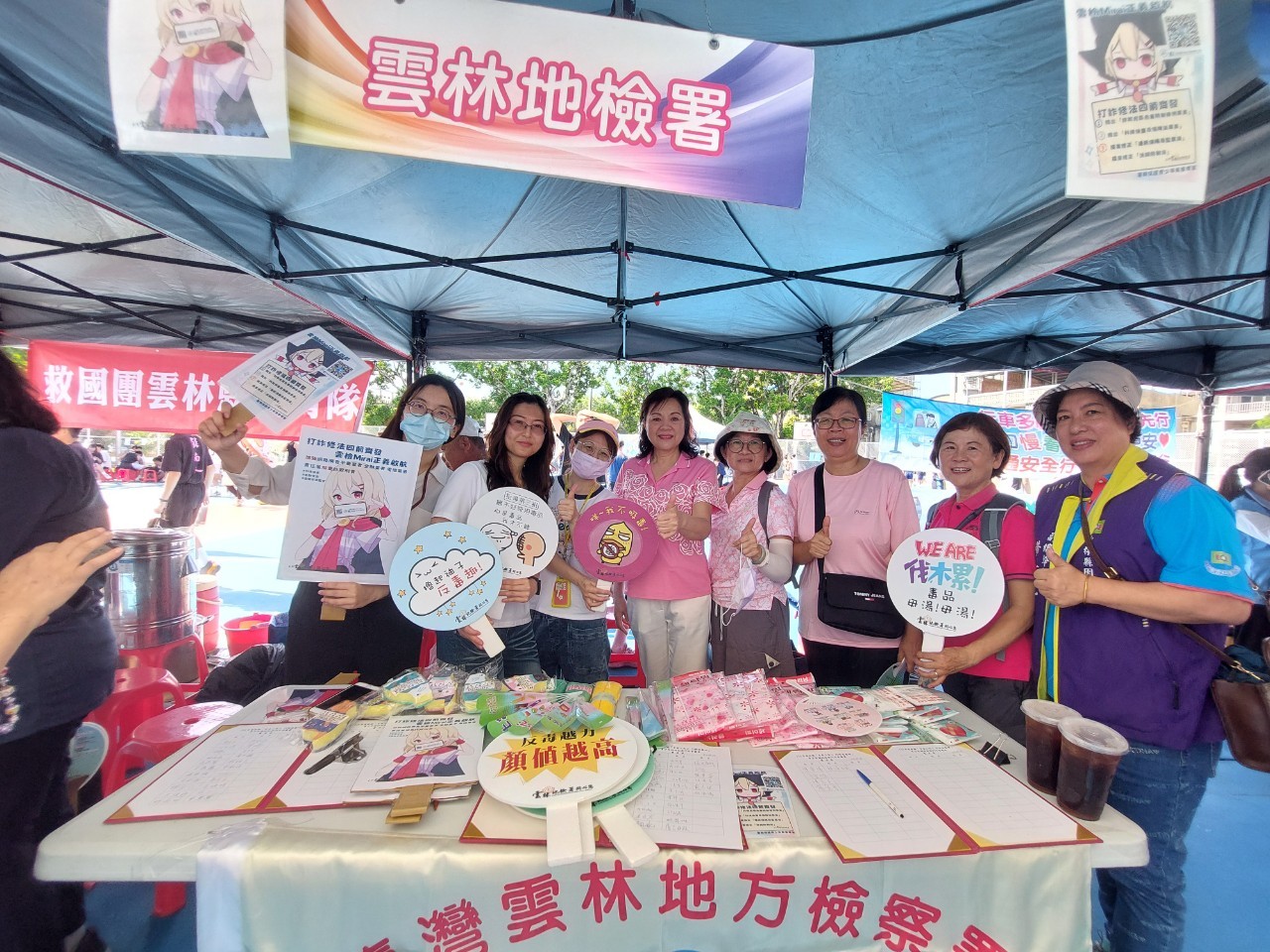 LINE_ALBUM_20240803三對三籃球比賽_240809_2