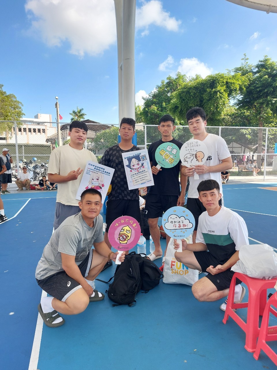 LINE_ALBUM_20240803三對三籃球比賽_240809_5