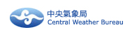 Central Weather Bureau